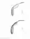 Fig. 02 - System for Facilitating Transcatheter Aortic Valve Procedures Using Femoral Access