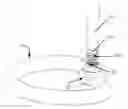 Fig. 01 - Delivery device for prosthetic mitral valve annuloplasty ring and prosthetic mitral valve annuloplasty ring delivery system