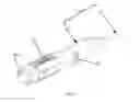 Fig. 05 - Delivery device for prosthetic mitral valve annuloplasty ring and prosthetic mitral valve annuloplasty ring delivery system