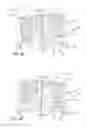 Fig. 07 - Spinal implant system