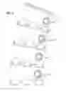 Fig. 09 - Spinal implant system