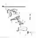 Fig. 22 - Bone graft delivery system and method for using same