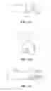 Fig. 41 - Bone graft delivery system and method for using same
