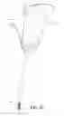 Fig. 43 - Bone graft delivery system and method for using same