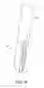 Fig. 44 - Bone graft delivery system and method for using same