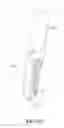Fig. 45 - Bone graft delivery system and method for using same