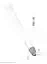 Fig. 47 - Bone graft delivery system and method for using same