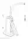 Fig. 48 - Bone graft delivery system and method for using same