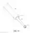 Fig. 50 - Bone graft delivery system and method for using same