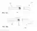 Fig. 65 - Bone graft delivery system and method for using same