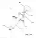 Fig. 70 - Bone graft delivery system and method for using same