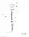 Fig. 75 - Bone graft delivery system and method for using same