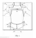 Fig. 02 - Apparatuses, systems, and methods for soft robotic back orthosis