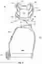 Fig. 08 - HEAD-AND-NECK IMMOBILIZATION DEVICES AND RELATED METHODS