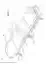 Fig. 02 - Pediatric support module for patient support apparatus