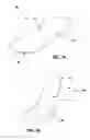 Fig. 02 - Absorbent products for articles of clothing