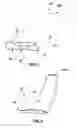 Fig. 04 - Absorbent products for articles of clothing