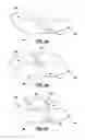 Fig. 05 - Absorbent products for articles of clothing