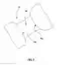 Fig. 06 - Absorbent products for articles of clothing