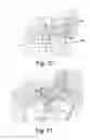 Fig. 06 - Gravity reactive braking systems for wheels