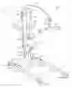 Fig. 01 - Lift control systems for lifting devices and lifting devices comprising the same