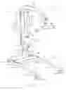 Fig. 02 - Lift control systems for lifting devices and lifting devices comprising the same