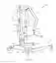 Fig. 03 - Lift control systems for lifting devices and lifting devices comprising the same