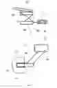 Fig. 08 - Positionable foot portion of a medical device