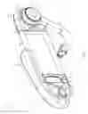 Fig. 02 - Armrest assembly