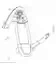 Fig. 03 - Armrest assembly