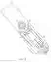 Fig. 04 - Armrest assembly