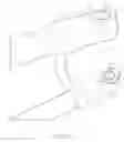 Fig. 06 - Armrest assembly