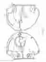 Fig. 07 - Armrest assembly