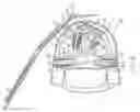 Fig. 09 - Armrest assembly