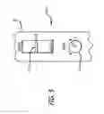 Fig. 06 - Dual Action, Single Motor Massager