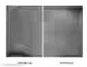 Fig. 07 - Compositions and methods for topical application and transdermal delivery of botulinum toxins