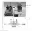 Fig. 15 - Compositions and methods for topical application and transdermal delivery of botulinum toxins