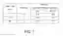 Fig. 02 - ARTICLES AND METHODS OF TREATING VASCULAR CONDITIONS