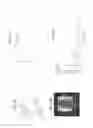 Fig. 02 - Dexamethasone prodrug compositions and uses thereof