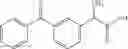 Fig. 06 - Active Mixture of 1,2-hexanediol and 1,2-octanediol