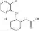 Fig. 07 - Active Mixture of 1,2-hexanediol and 1,2-octanediol