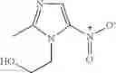 Fig. 08 - Active Mixture of 1,2-hexanediol and 1,2-octanediol