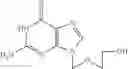 Fig. 09 - Active Mixture of 1,2-hexanediol and 1,2-octanediol