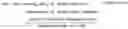 Fig. 02 - Extract from plant steeped in allulose and preparation method therefor
