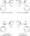 Fig. 02 - TAMPER RESISTANT FORMULATION OF EPHEDRINE AND ITS DERIVATIVES COMPRISING A CONVERSION INHIBITOR
