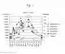 Fig. 02 - PHARMACEUTICAL COMPOSITION FOR TREATMENT OR REMISSION OF CHRONIC MYELOGENOUS LEUKEMIA