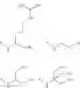 Fig. 07 - Anti-inflammatory composition