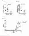 Fig. 03 - Treatment of nervous system disorders using combinations of RXR agonists and thyroid hormones