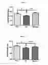Fig. 02 - COMPOSITION FOR IMPROVING DECREASED ABSORPTION IN DIGESTIVE TRACT, AND COMPOSITION FOR PROMOTING ABSORPTION IN DIGESTIVE TRACT