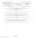 Fig. 06 - NANOPARTICLE FORMULATIONS AND METHODS OF MAKING AND USING THEREOF